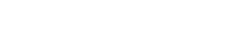 jum88