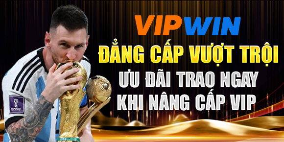 xổ số miền bắc