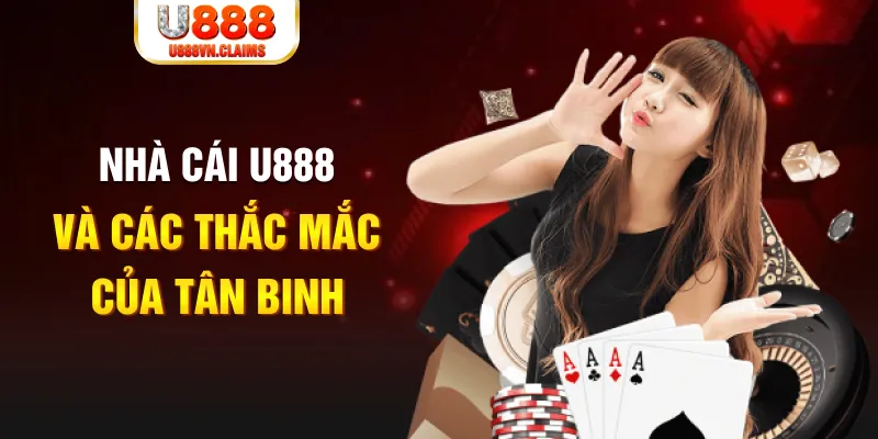jum88 đăng nhập roulette trực tiếp