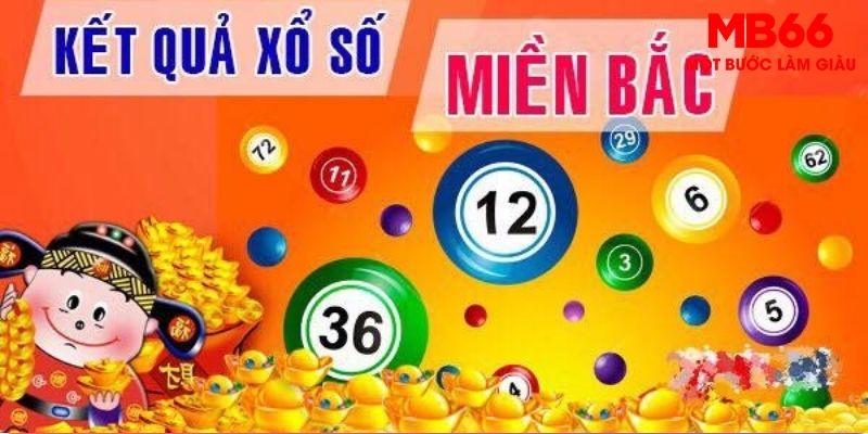 jum88 đăng nhập mậu binh đổi thưởng