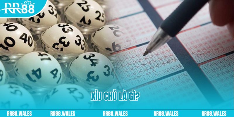 jum88 đăng nhập tiến lên miền nam dễ thắng