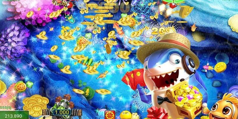 jum88 đăng nhập lô đề