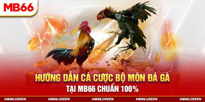 jum88 casino trực tuyến là gì