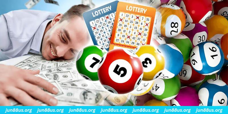 jum88 xổ số miền bắc chủ nhật