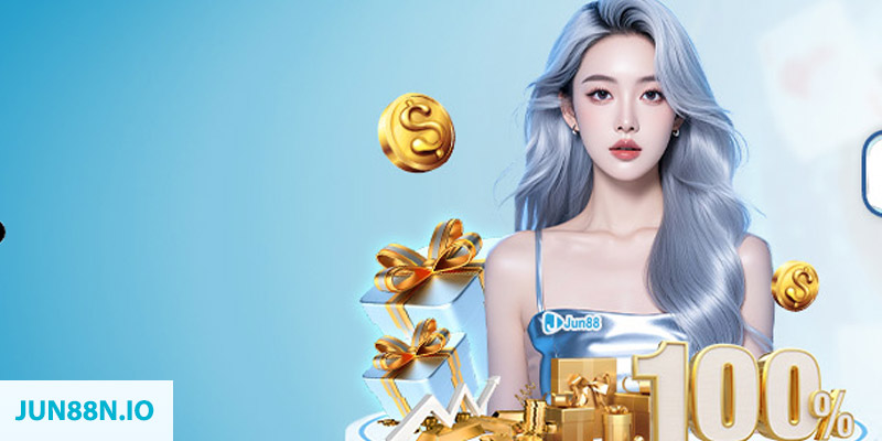 jum88 slot tiếng việt là gì