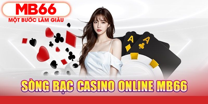 jum88 nổ hũ ăn bao nhiêu