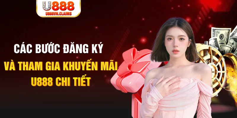 đăng nhập phỏm hôm nay