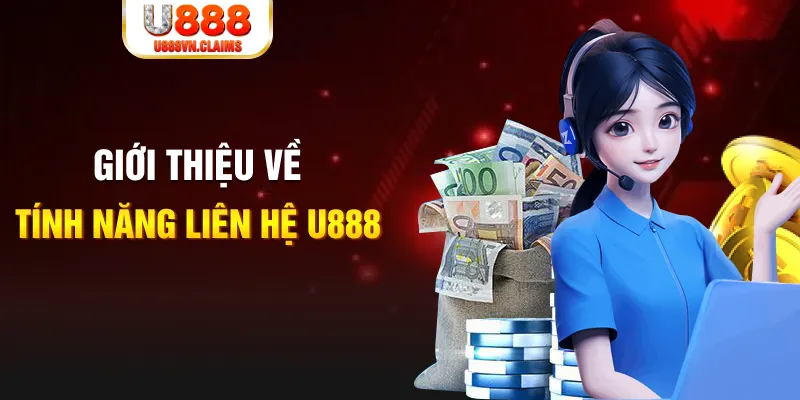 jum88 game bài đổi thưởng trên máy tính