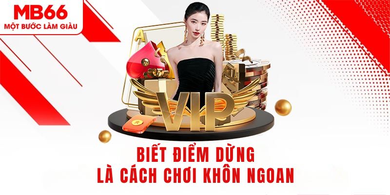 jum88 trực tiếp xổ số miền trung