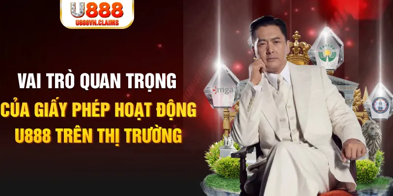 jum88 đăng nhập sòng bạc hôm nay