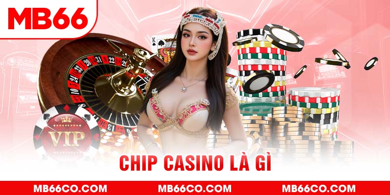 game bài đổi thưởng là gì