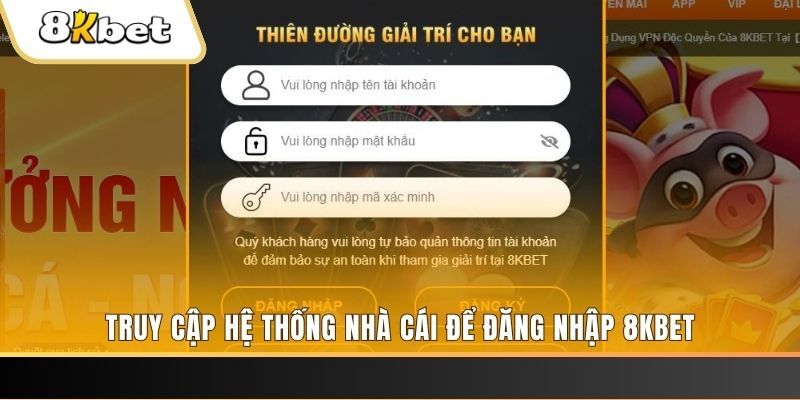 jum88 ASKME Bắn cá