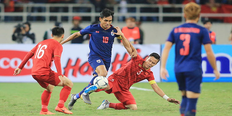 jum88 game danh bai beme tren may tinh