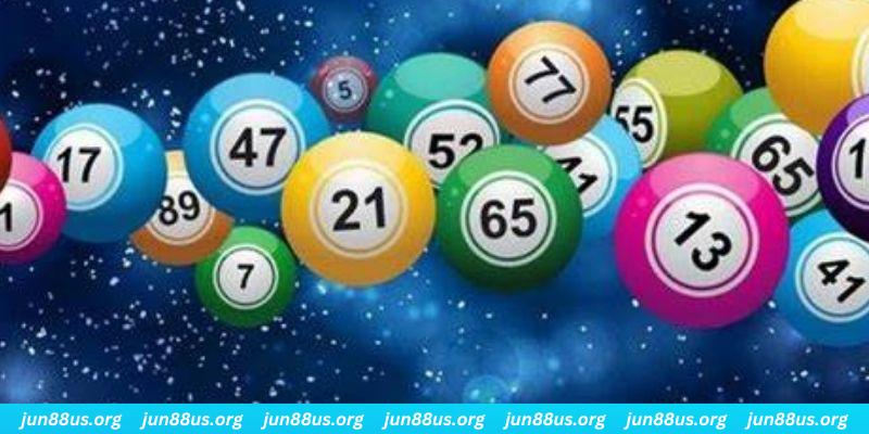 jum88 nổ hủ là game gì