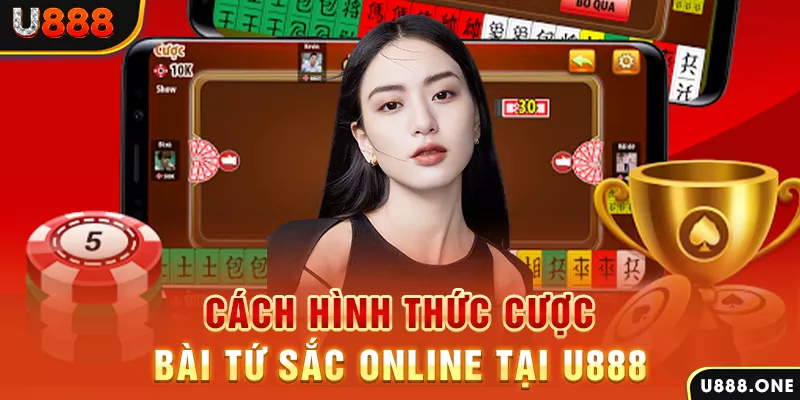 jum88 8 bit khi nào nổ hũ