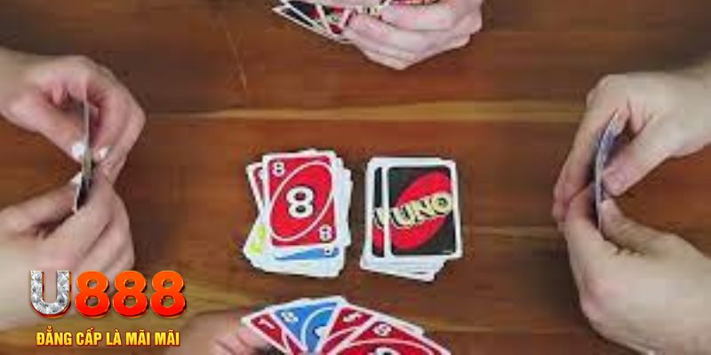 jum88 what is a casino jackpot