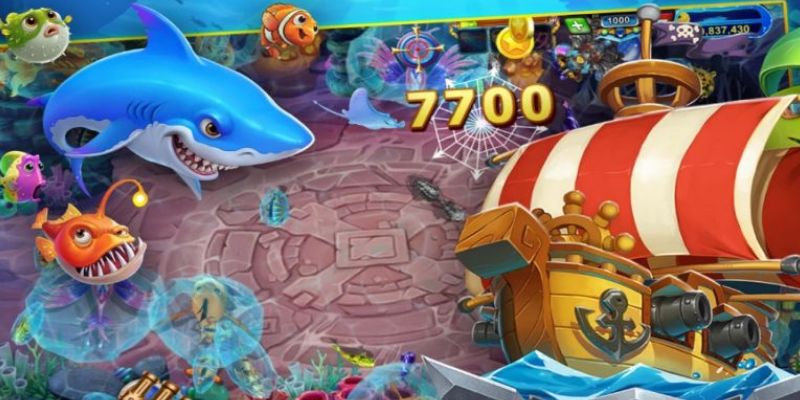 jum88 baccarat online bịp người chơi như thế nào