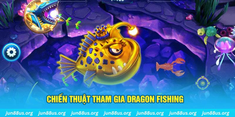 jum88 đăng nhập liêng hôm nay