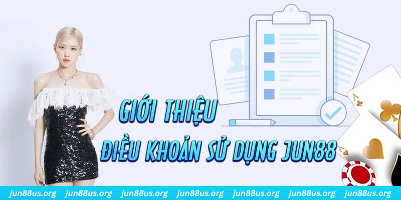 nổ hũ đổi thưởng là gì