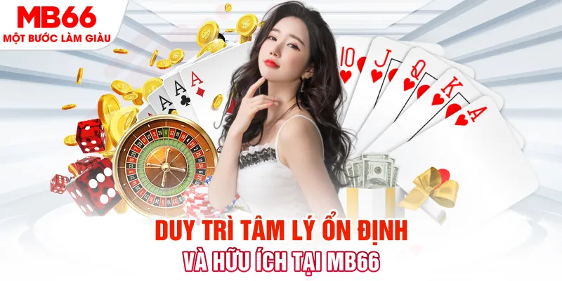 jum88 game bài đổi thưởng may club
