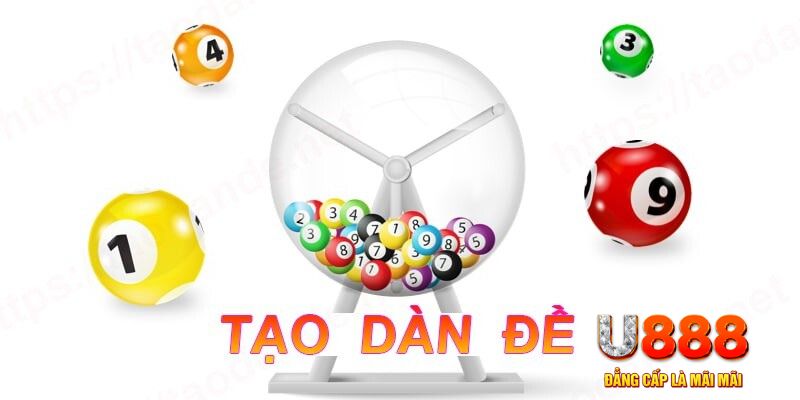 xổ số đài hà nội
