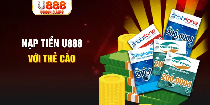 jum88 slot chó may mắn bigboss