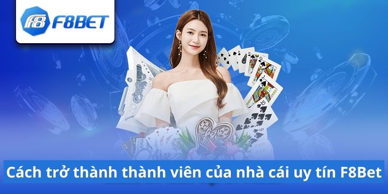 jum88 how to gamble in a casino