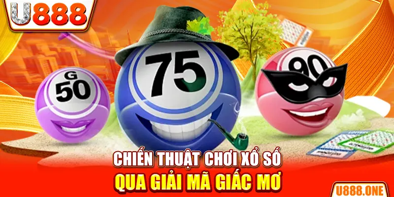 jum88 đăng nhập roulette trực tuyến