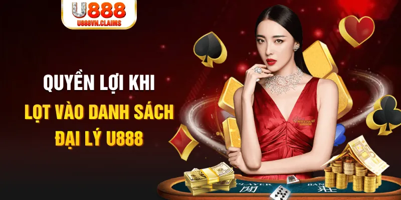 jum88 xo so minh ngoc