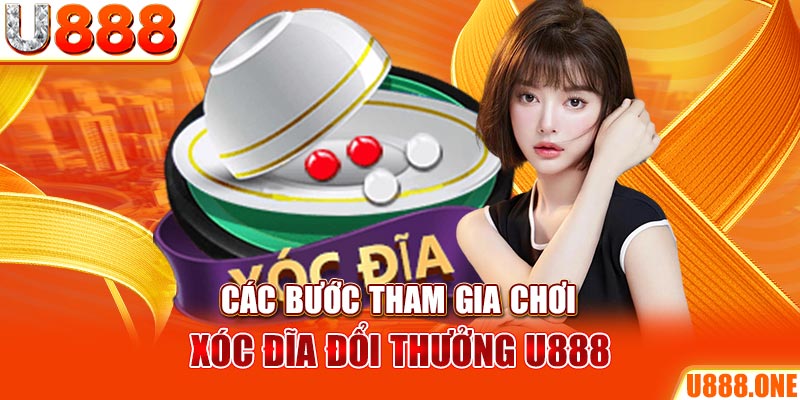 jum88 baccarat có bịp không