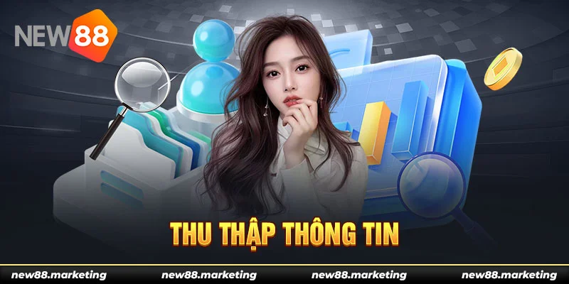 jum88 CMD Thể Thao