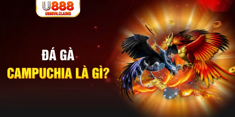 jum88 kết quả xổ số hôm nay
