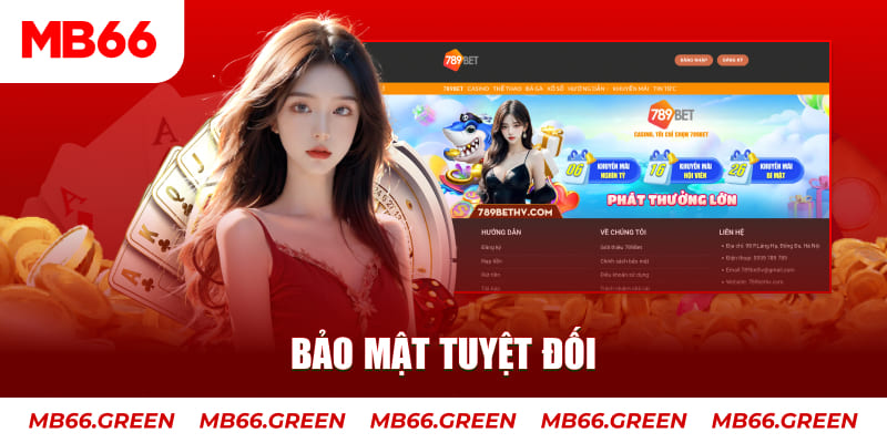 jum88 bắn cá h5 là gì