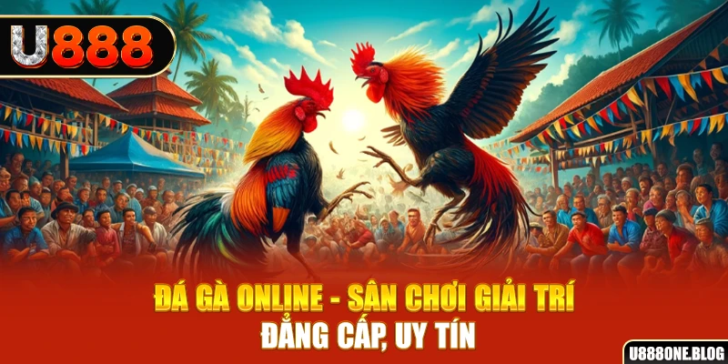 jum88 nổ hũ la gi