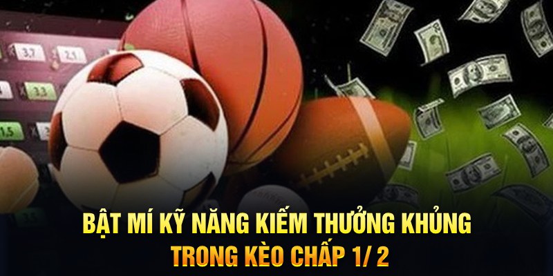xổ số miền trung thứ ba