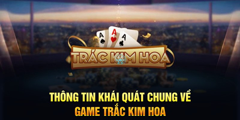 jum88 kết quả xổ số miền bắc hôm qua