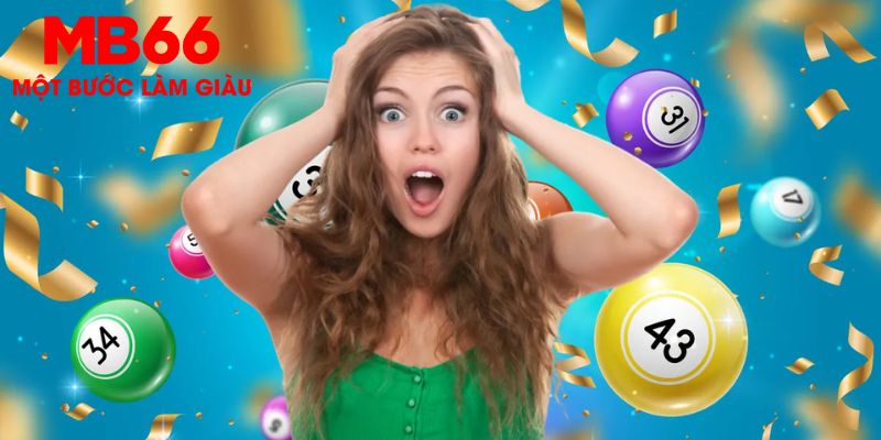 Bài Poker Hoàn Toàn Mỹ