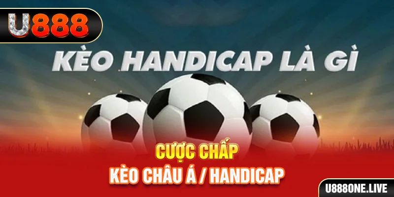 jum88 hòn gà chọi