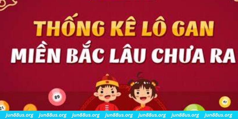 jum88 what are the best online casino games
