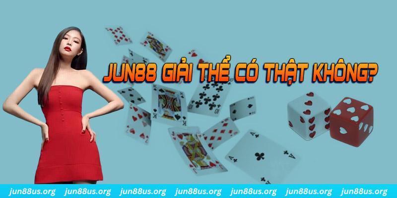jum88 đăng nhập mậu binh khuyến mãi