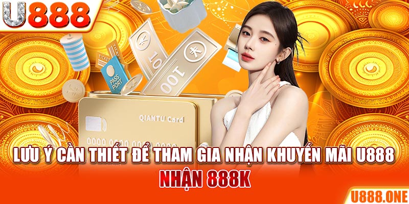 jum88 đăng nhập nổ hũ đổi thưởng