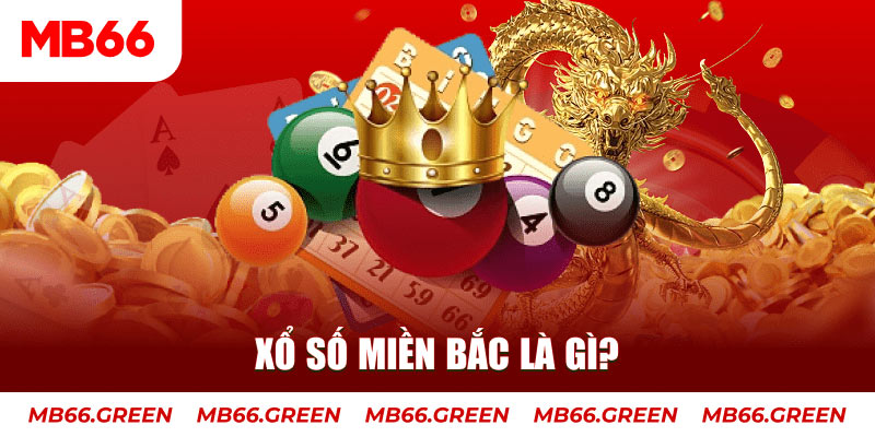 jum88 ILOVEU Điện Tử