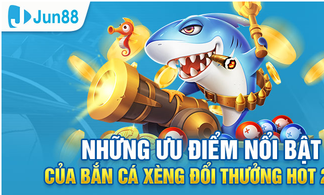 jum88 xổ số miền nam thứ tư hàng tuần