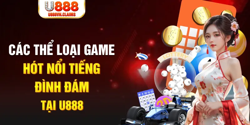 jum88 đăng nhập mậu binh số 1