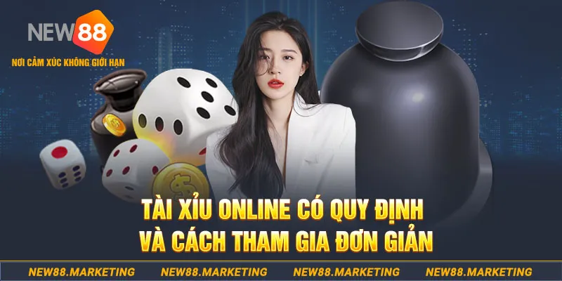 jum88 Đại Chiến Đỏ Đen