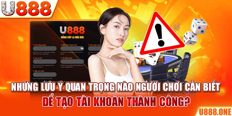 jum88 8 bí ẩn chơi nổ hũ ít ai biết