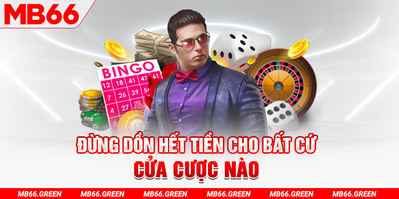 jum88 xổ số bạc liêu