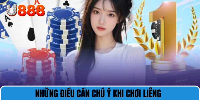 jum88 c1 gà chọi