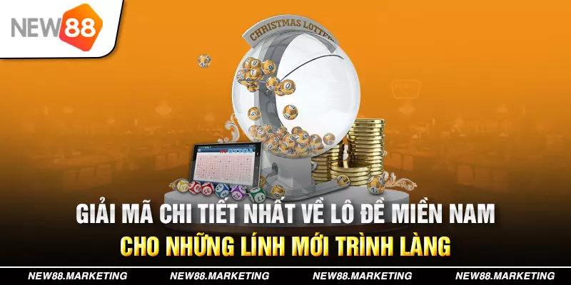 jum88 bắn cá nổ hũ là gì