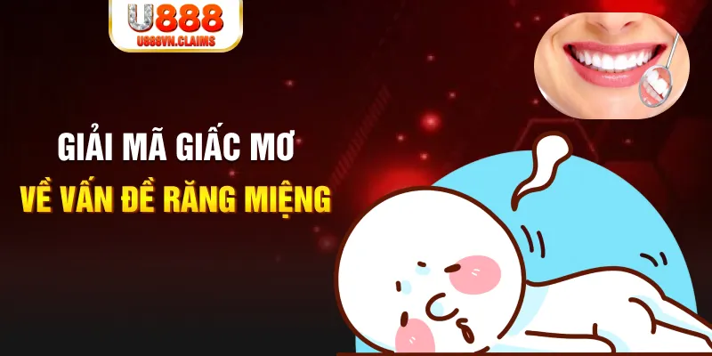 cach tai game danh bai ve may tinh